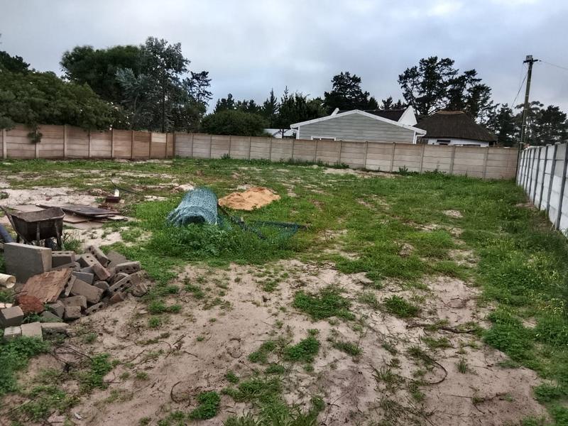 3 Bedroom Property for Sale in Albertinia Western Cape